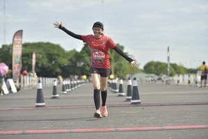 BIB: 9228
                            <button type="button" onclick="openModal(4945330)" class="btn btn-primary btn-sm float-right btn-popup" data-toggle="modal" data-target=".modal-high-quality">
                        <i class="fas fa-shopping-cart"></i> Add to Cart
                    </button>
                                            <button type="button" onclick="isThisMe(4945330, true)" class="btn btn-success btn-sm float-right btn-popup btn-isme hidden" data-toggle="tooltip" data-placement="bottom" title="นี่คือรูปของคุณใช่ไหม คลิกที่นี่เพื่อเอาเข้าอัลบั้ม">
                        <i class="fas fa-plus"></i> Add to album
                    </button>
                    <button type="button" onclick="isThisMe(4945330, false)" class="btn btn-warning btn-sm float-right btn-popup btn-isnotme hidden">
                        <i class="fas fa-ban"></i> Remove from album
                    </button>